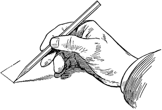 drawing clipart
