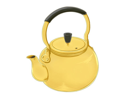 36,650 Kettle Draw Images, Stock Photos, 3D objects, &amp; Vectors 