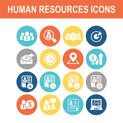 Hr clipart png images | PNGWing - Clip Art Library