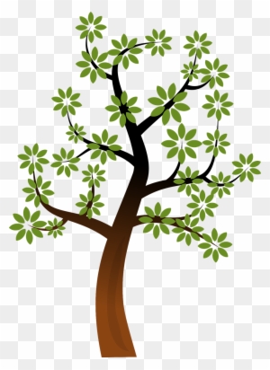 public domain clipart