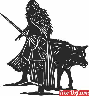 game of thrones clipart