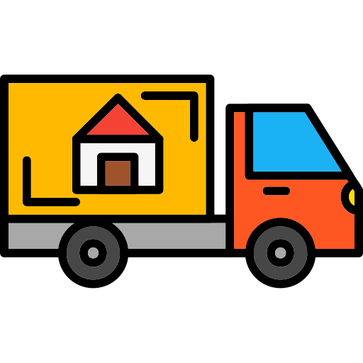 Free truck Clipart | FreeImages