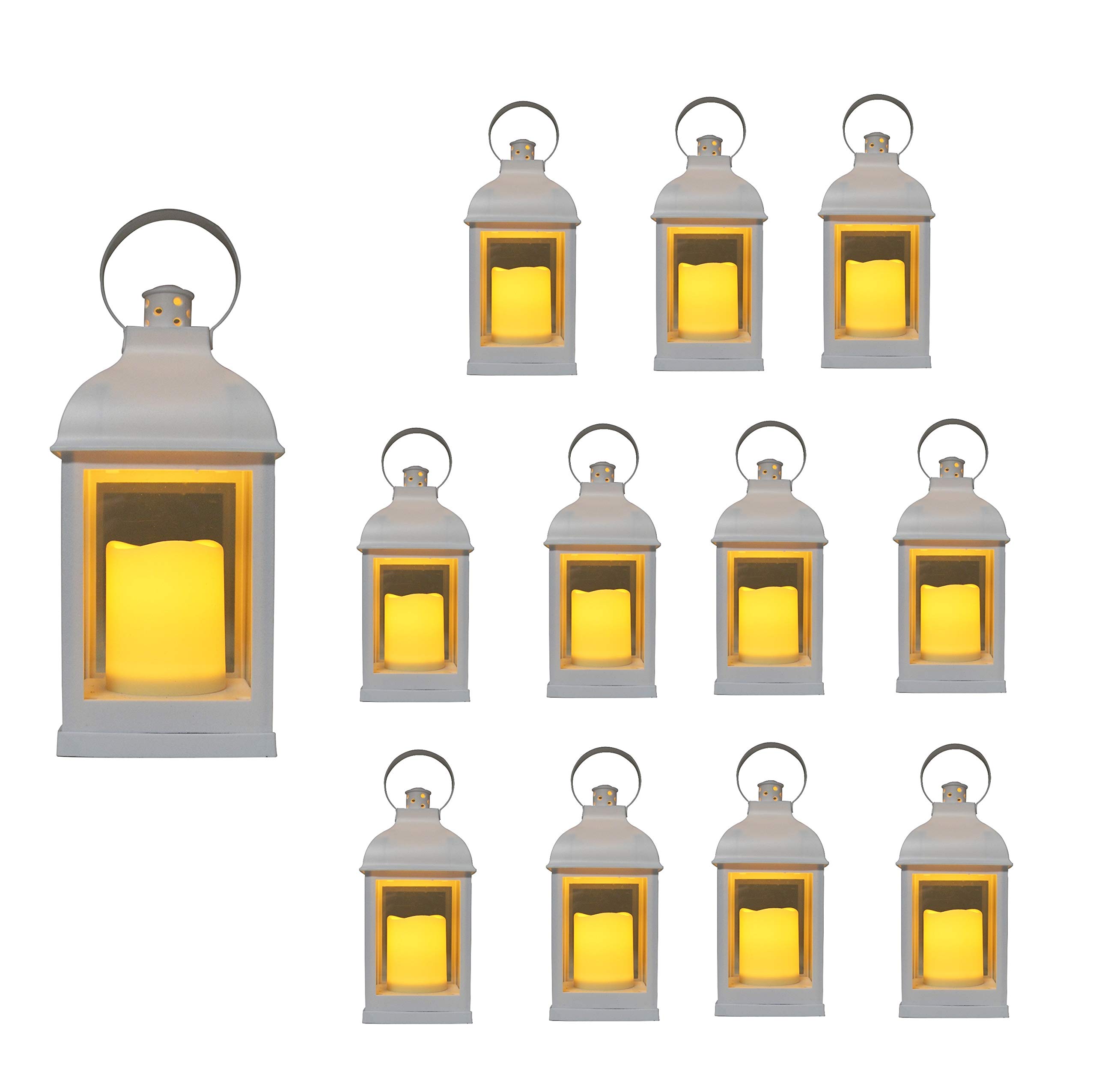 Hand Drawn Candle Lantern PNG SVG Design For T Shirts Clip Art Library