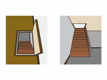 basement clipart