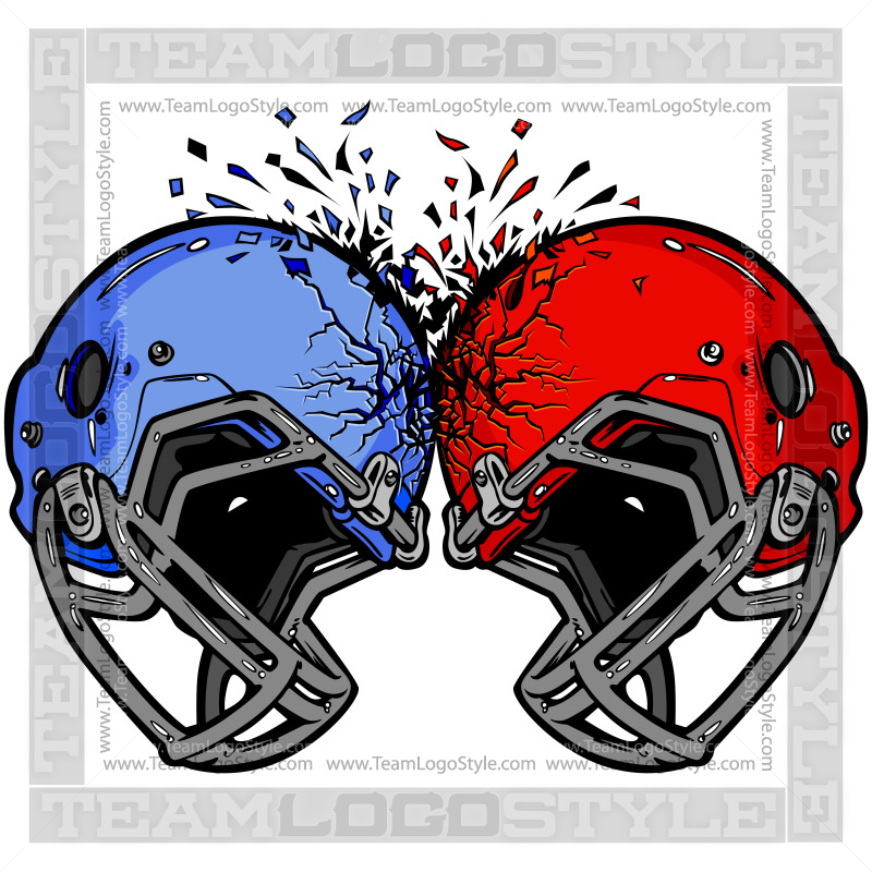 Orange Helmet Stock Illustrations, Cliparts and Royalty Free 