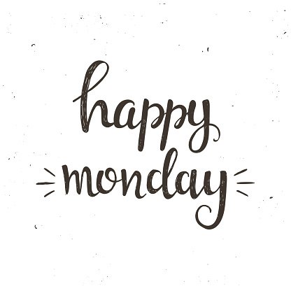 Monday Clipart Images - Free Download on Clipart LIbrary