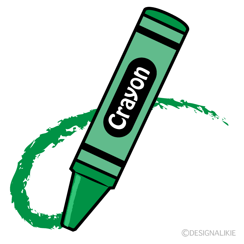 Page 5 green clipart images free download on clipart library 3957498