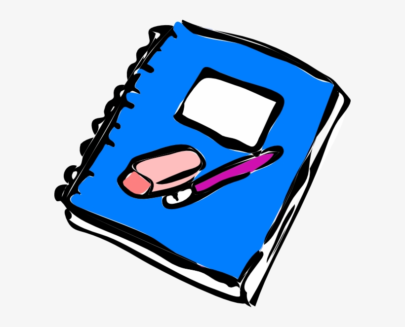 Rushing Assignment Test Sequencing Clip Art - Clip Art Library