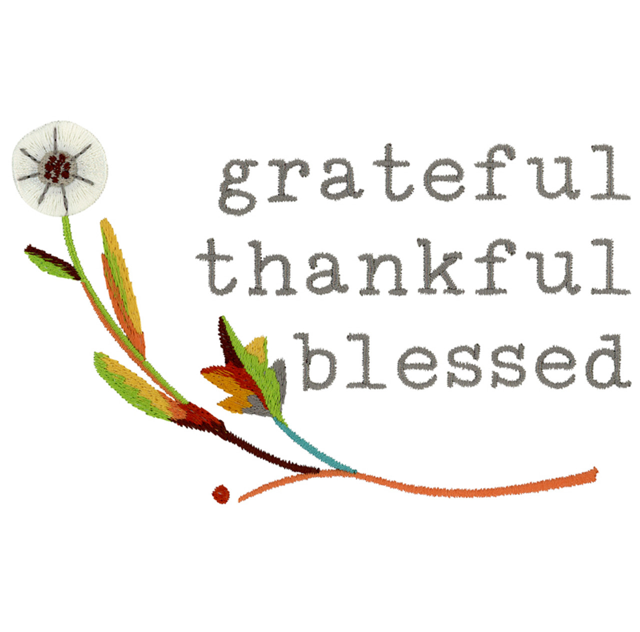 I Am Grateful Clipart Transparent Background I Am Grateful Clip Art 