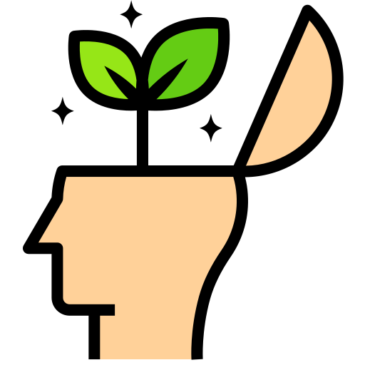 Mindset transparent background PNG cliparts free download | HiClipart ...