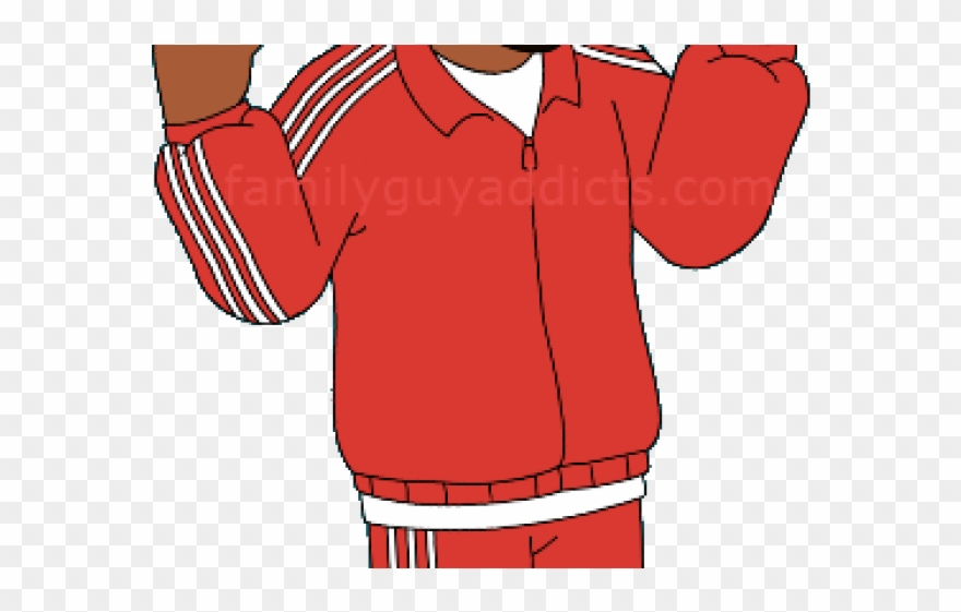 snoop dogg clipart