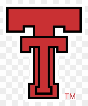 Texas Tech Red Raiders: 2021 Foam Finger - Officially Licensed 