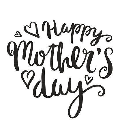 Mother Day Clip Art Images - Free Download on Clipart LIbrary - Clip ...