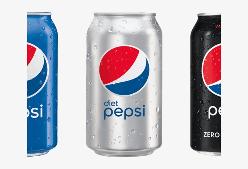 Kas version svg Pepsi clipart. Free download transparent .PNG 