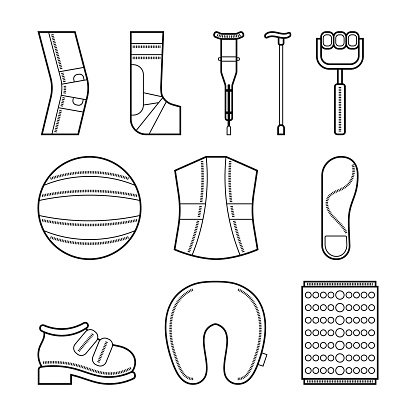 Summer Clothes Vector Art, Icons, and Graphics for Free Download