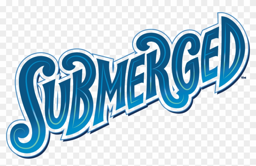 lifeway vbs 2016 clipart