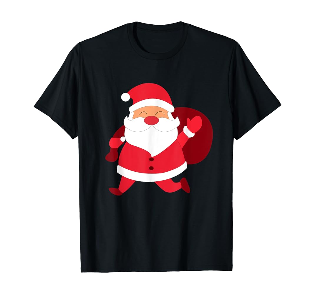 Free red tshirt clipart, Download Free red tshirt clipart png images ...