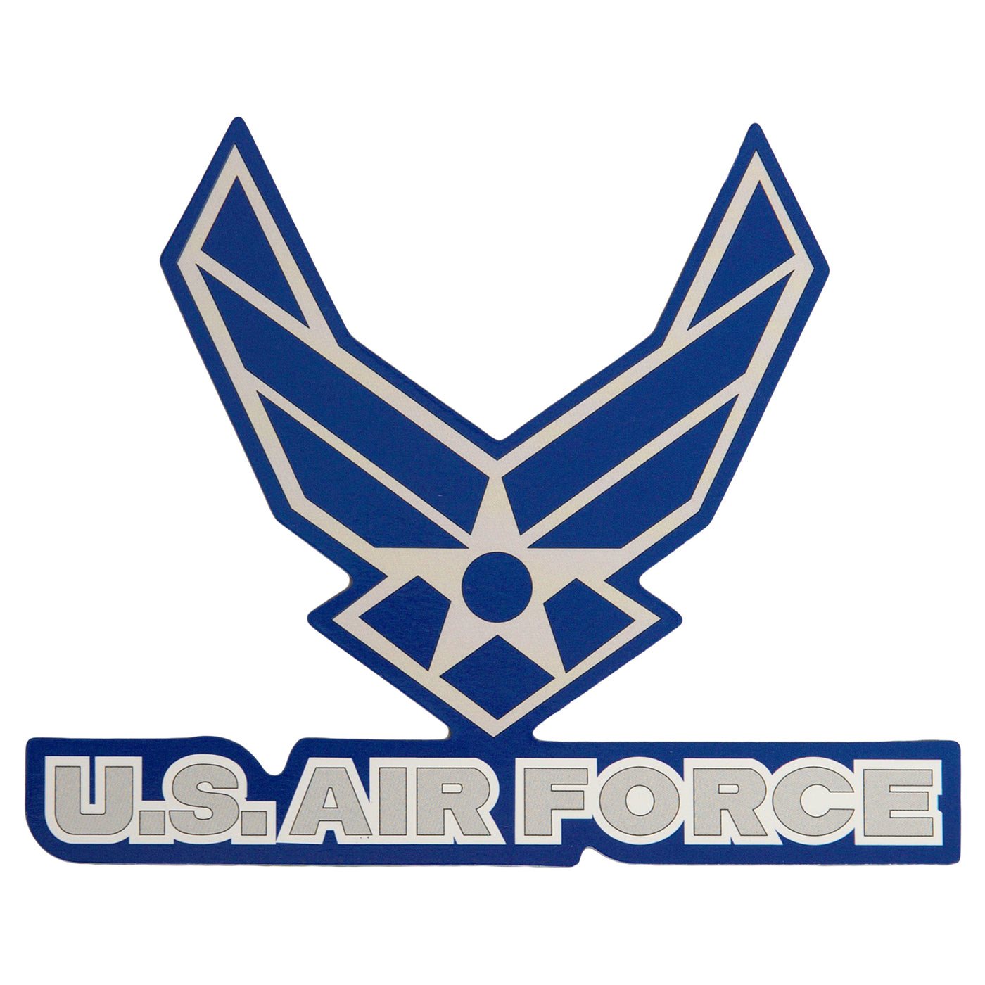 Us Air Force Emblem Clip Art N2 Free Image Download Clip Art Library