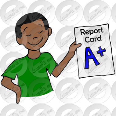 accomplishment clipart