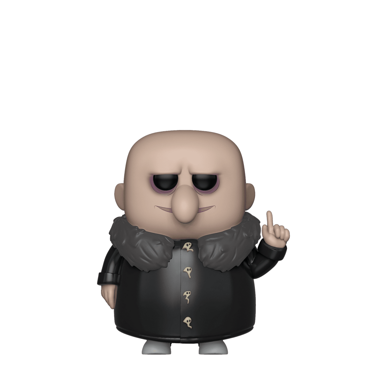 addams family clipart