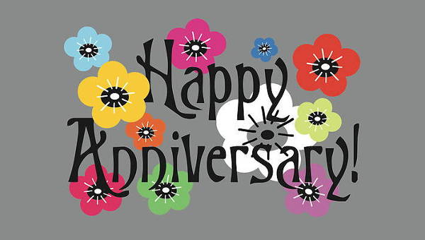 Happy Anniversary Free Large Images Clip Art Library Happy Clip Art Library