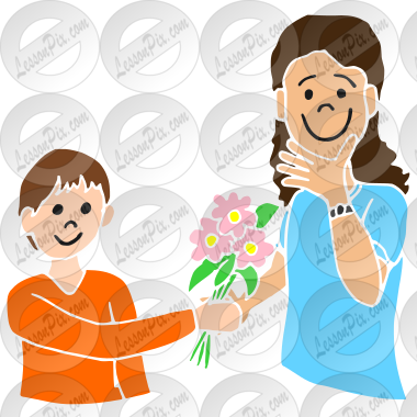 appreciation clipart