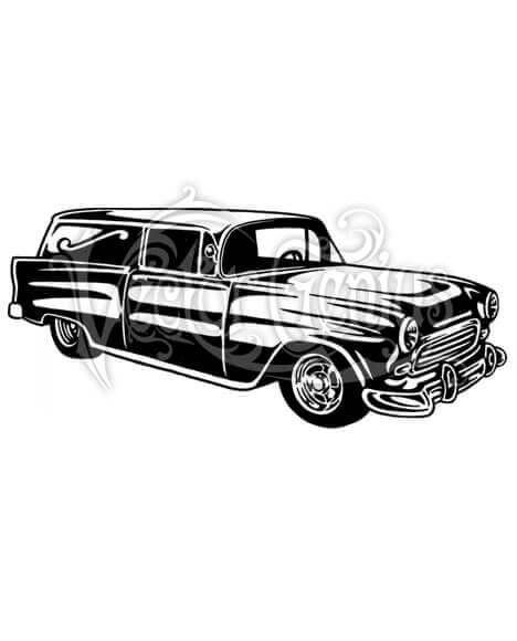 Hearse Stock Illustrations – 1,795 Hearse Stock Illustrations 