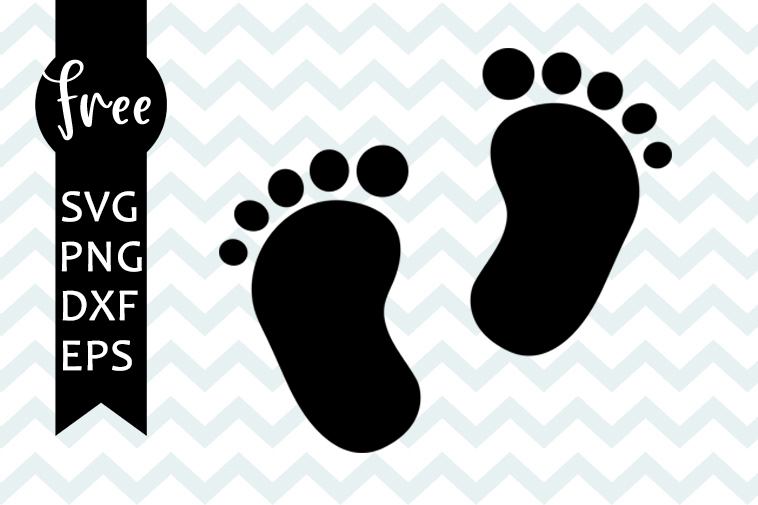 free svg clipart