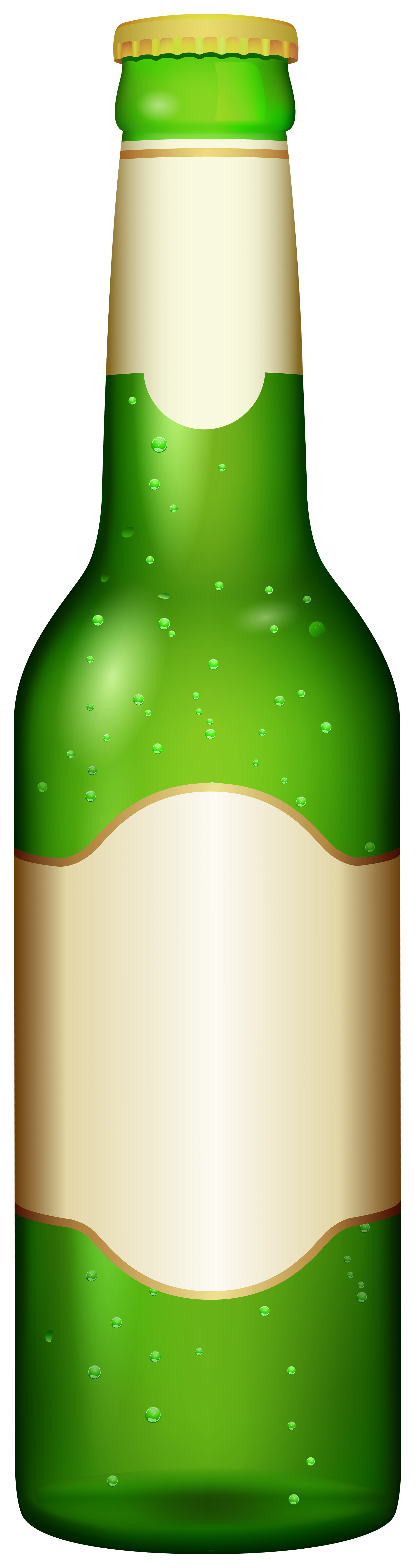 Mineral Water Bottle PNG Clip Art​  Gallery Yopriceville - High-Quality  Free Images and Transparent PNG Clipart