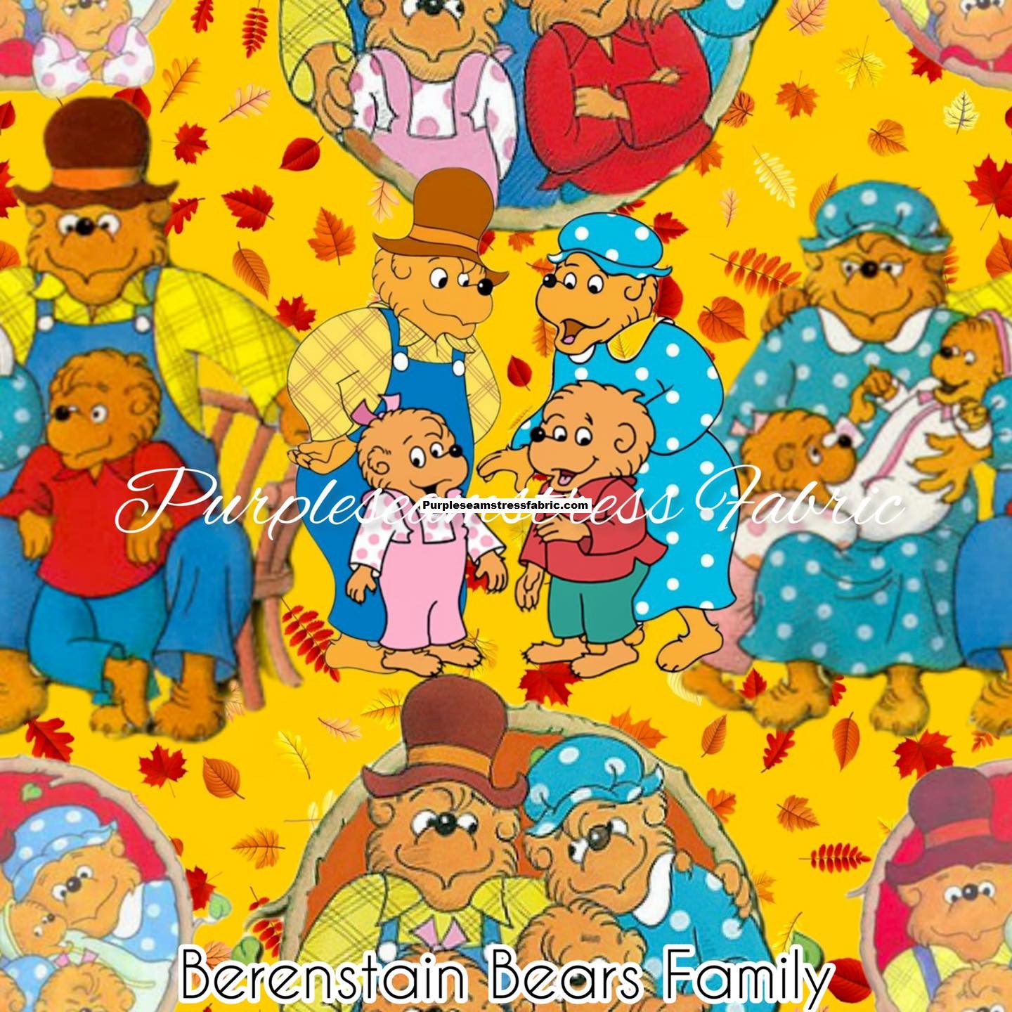 free-printable-berenstain-bears-coloring-pages-berenstain-bears-clip-art-library