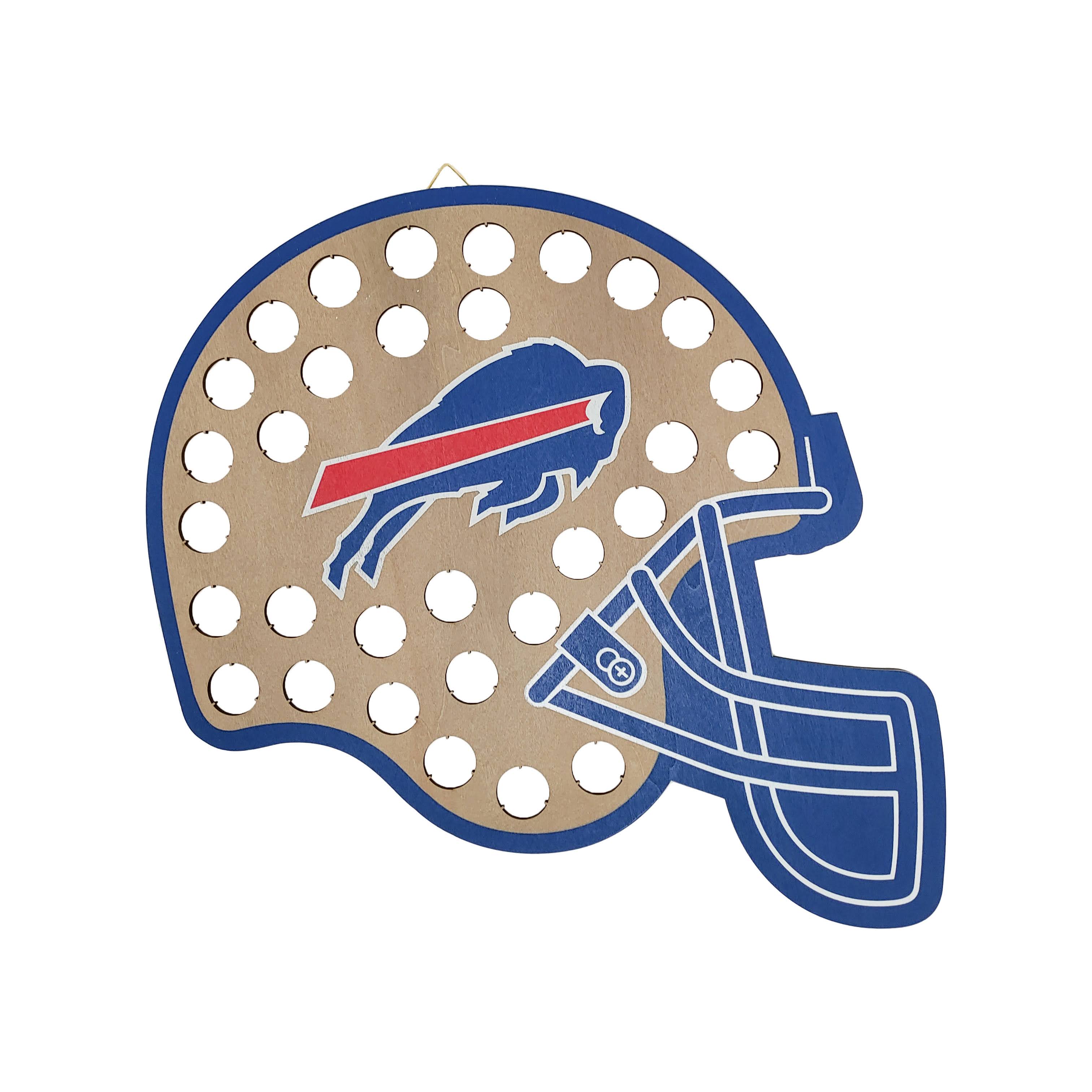 Free Buffalo Bills Clipart Free, Download Free Buffalo Bills Clipart 