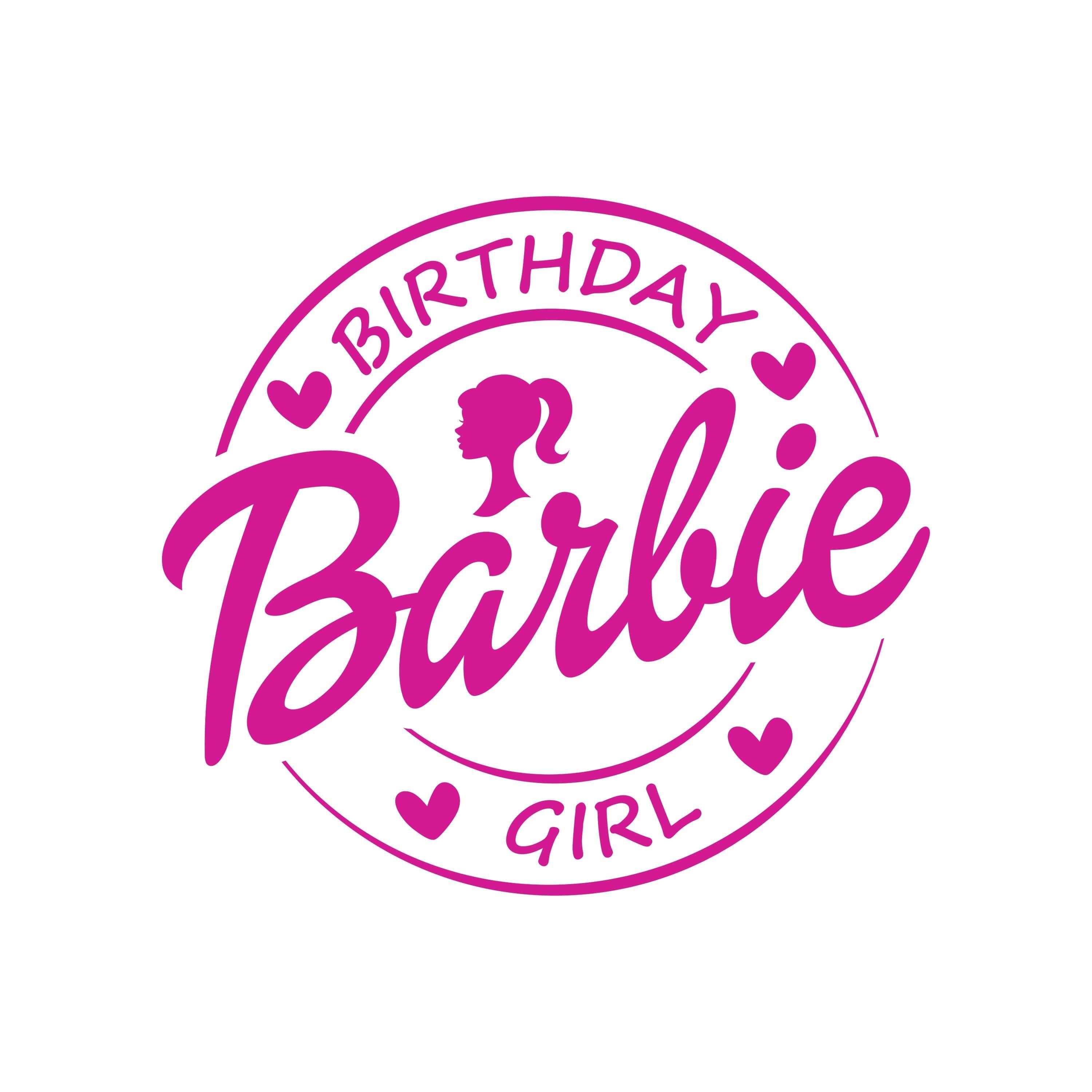 Free Barbie Clipart Download Free Barbie Clipart Png Images Free 