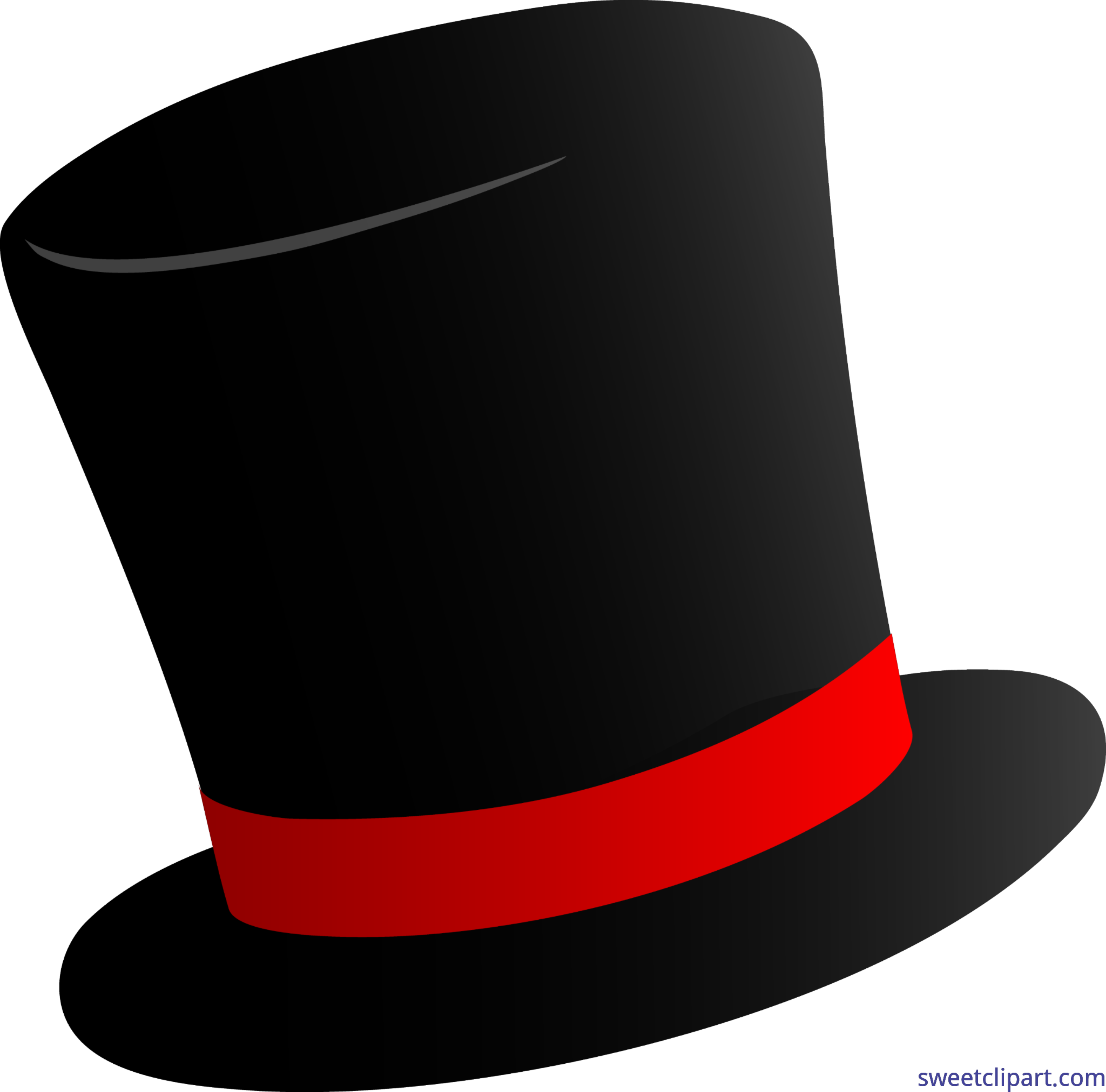 Top Hat Vector Art, Icons, and Graphics for Free Download