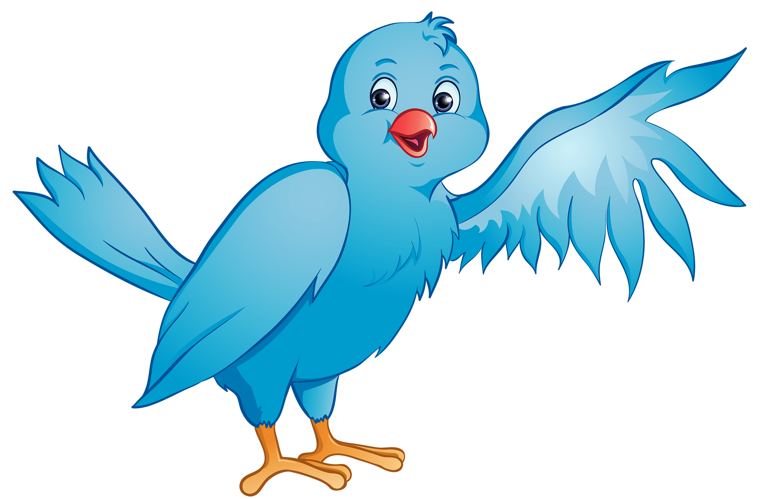 Bird Clipart, Download Free Transparent PNG Format Clipart Images 