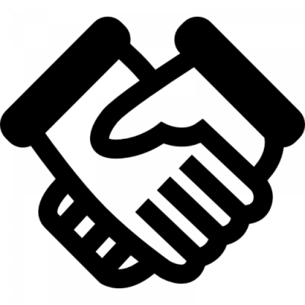 trade clipart