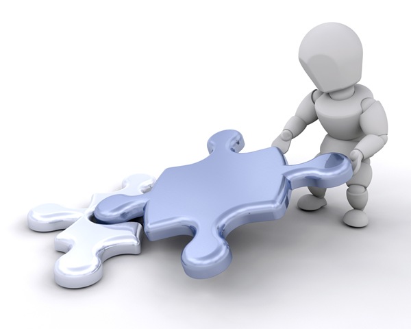 Communication Content Context Concept Art PNG, Clipart, Brand 
