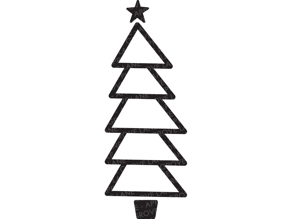 Decorate A Christmas Tree Clipart Made By Teachers Clip Art Library