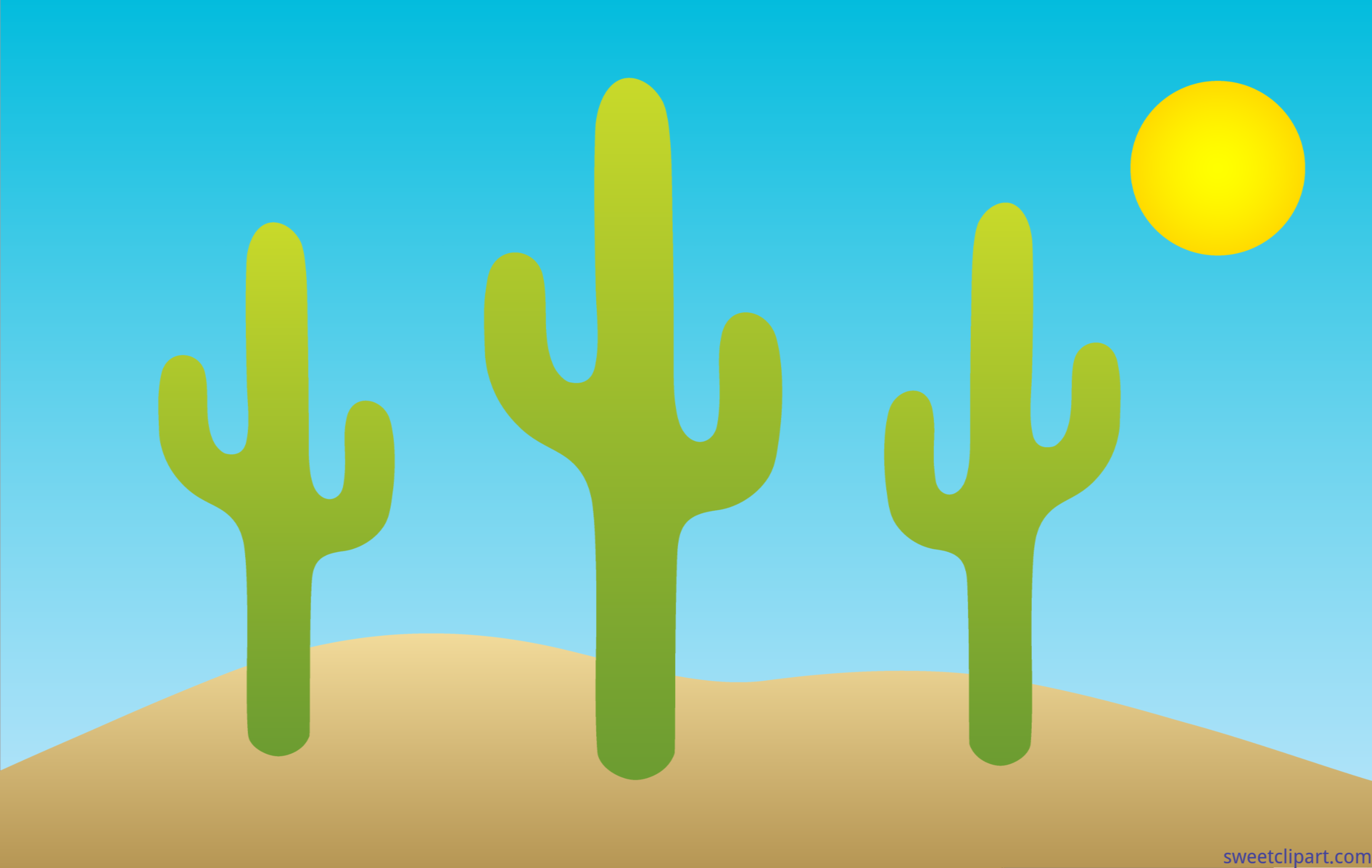 Desert Background Stock Illustrations – 153,033 Desert Background 