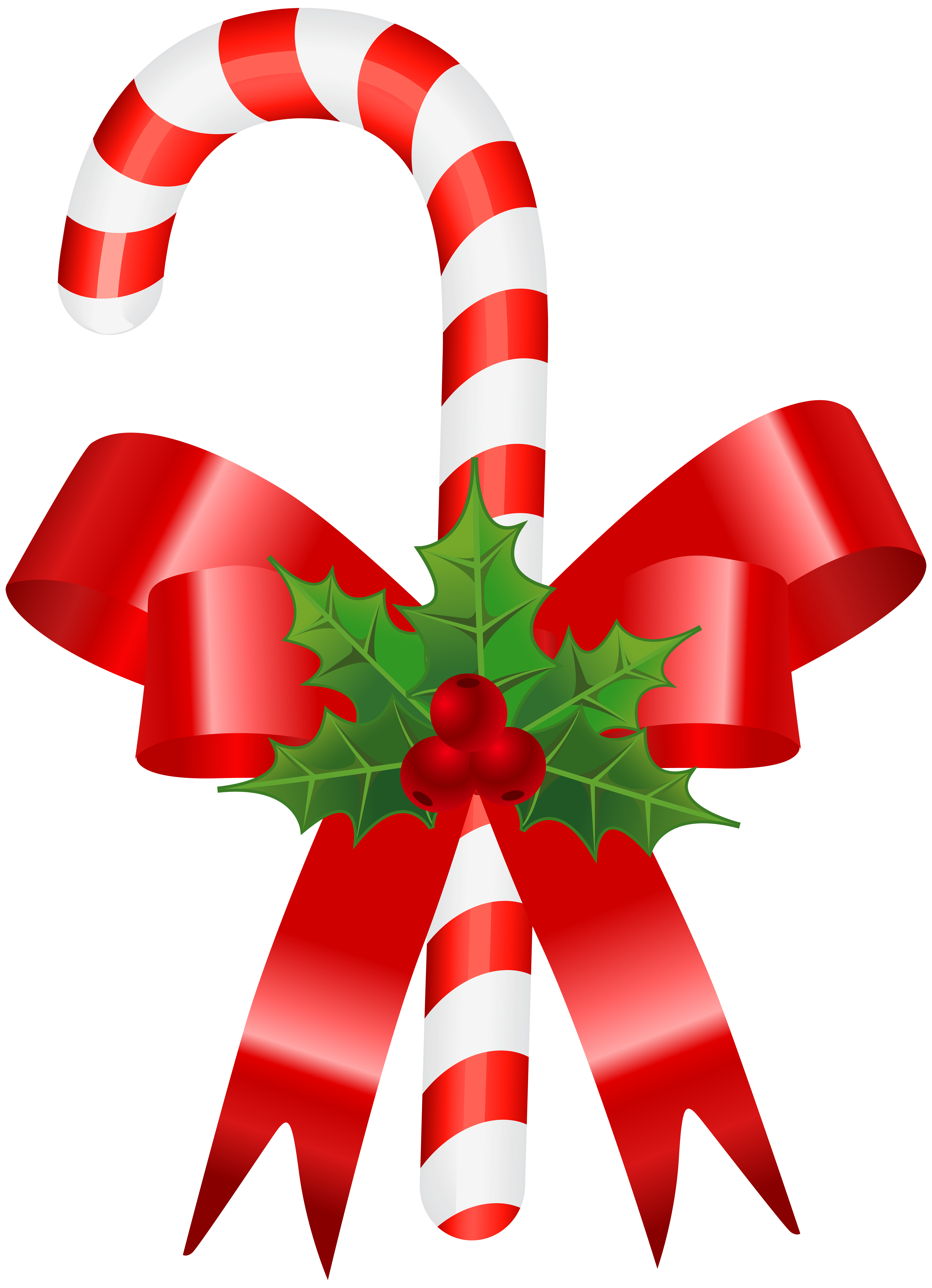 Candy Cane Vector Stock Illustrations – 41,664 Candy Cane Vector 