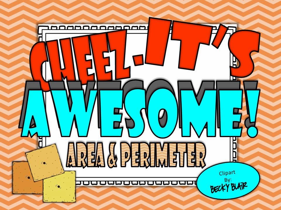 cheez it clipart