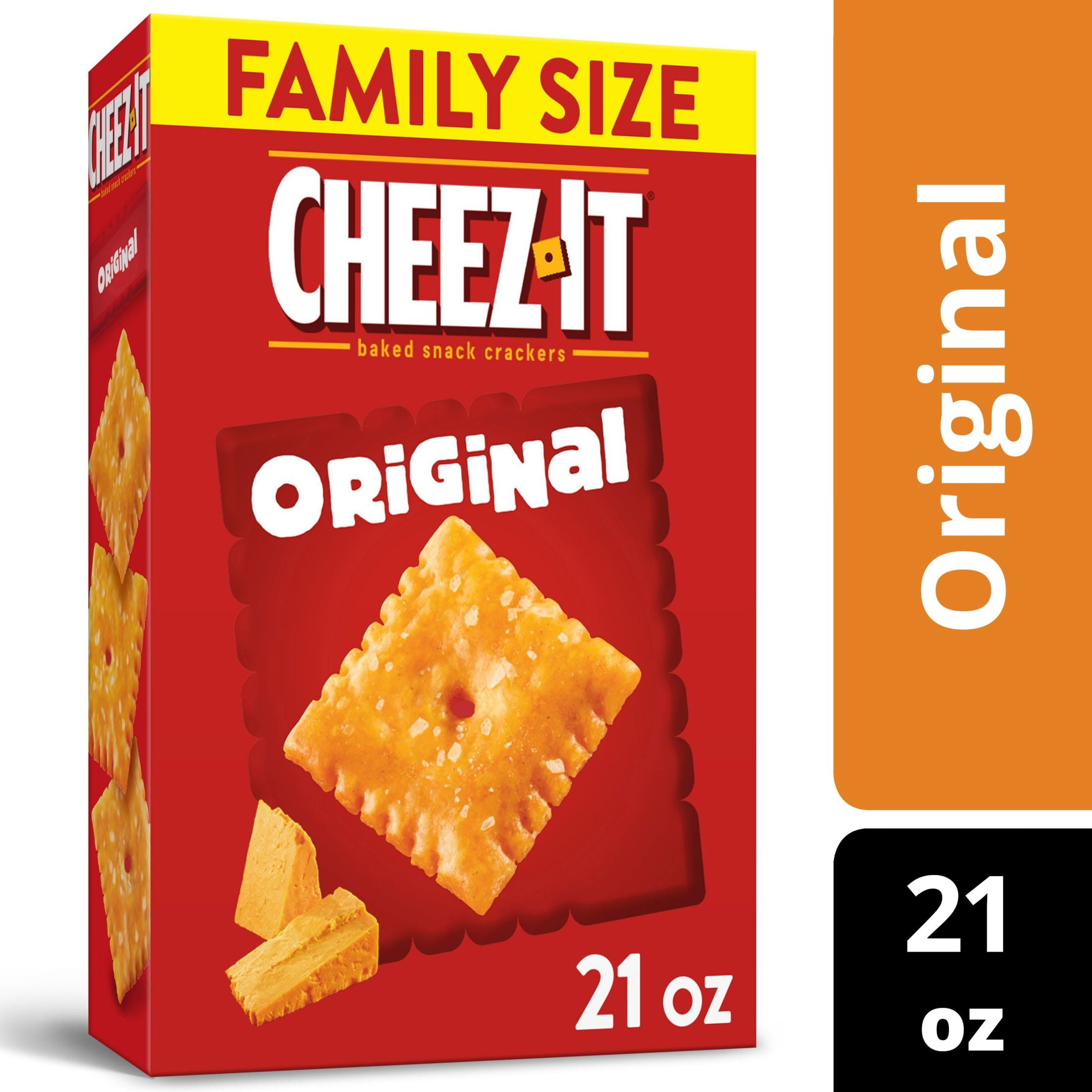 Clip Arts Related To : Cheezit PNG and Cheezit Transparent Clipart Free Dow...