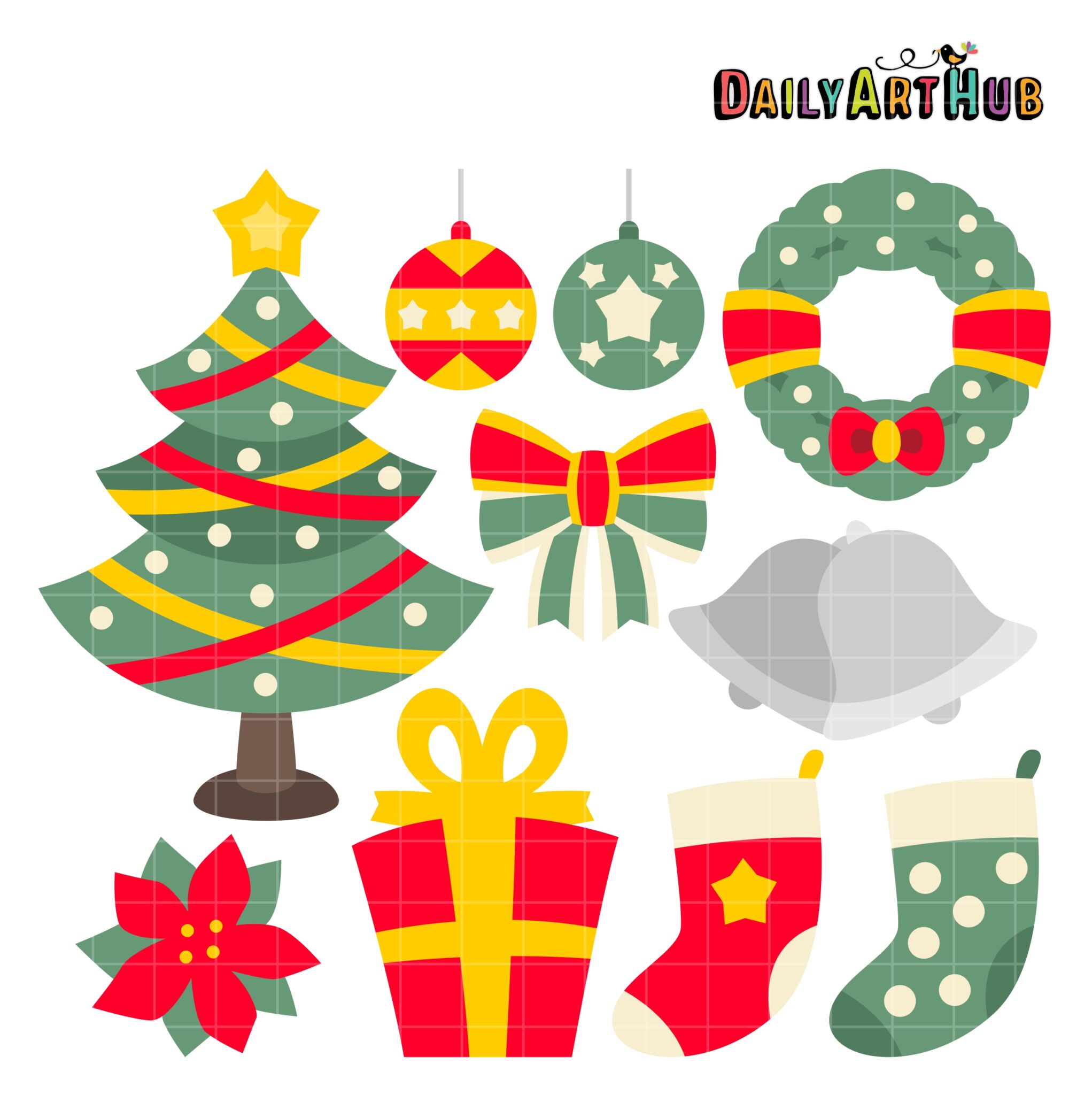 170 Present clipart ideas | christmas clipart, birthday clipart 
