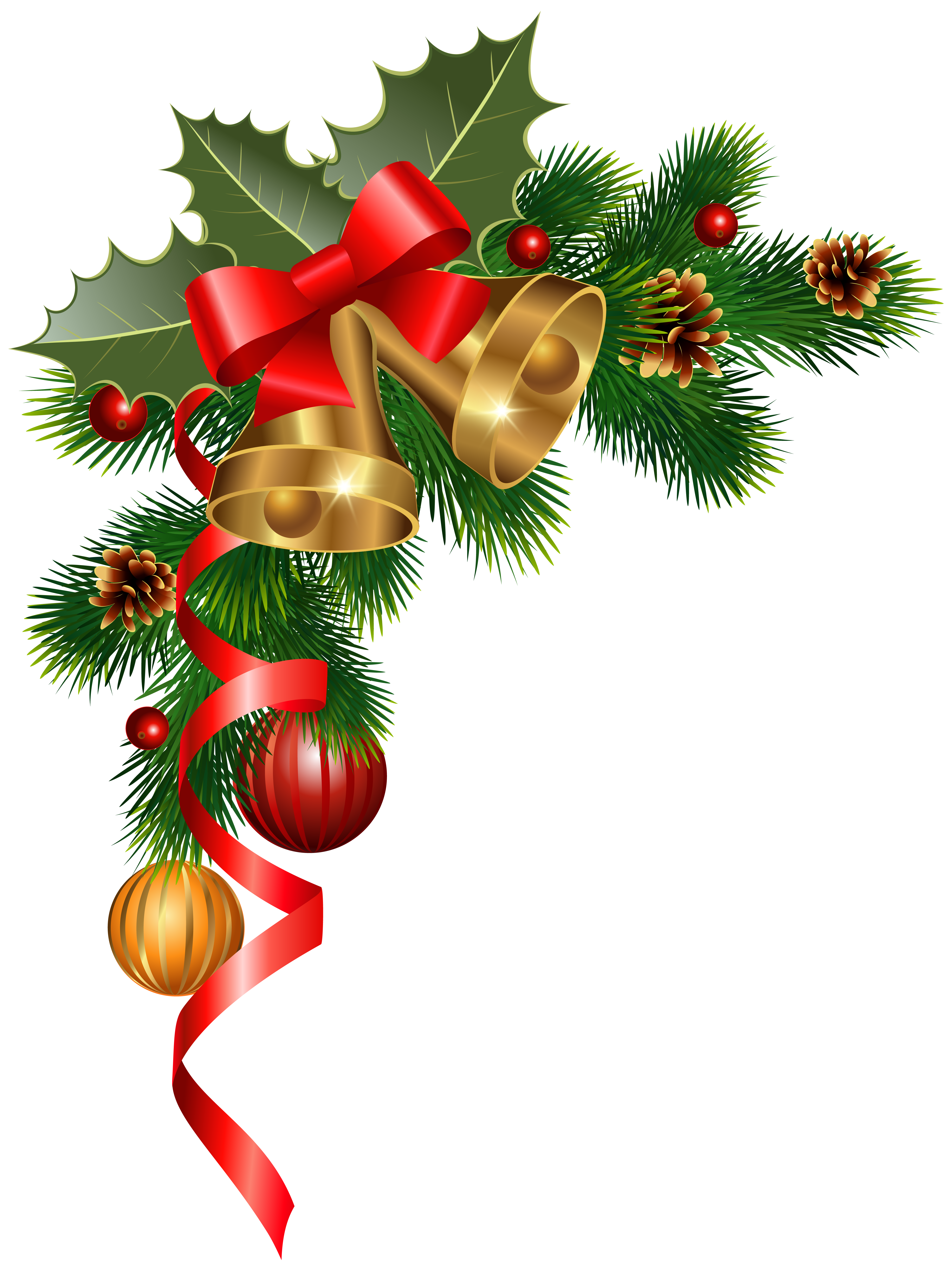 decorate clipart - Clip Art Library