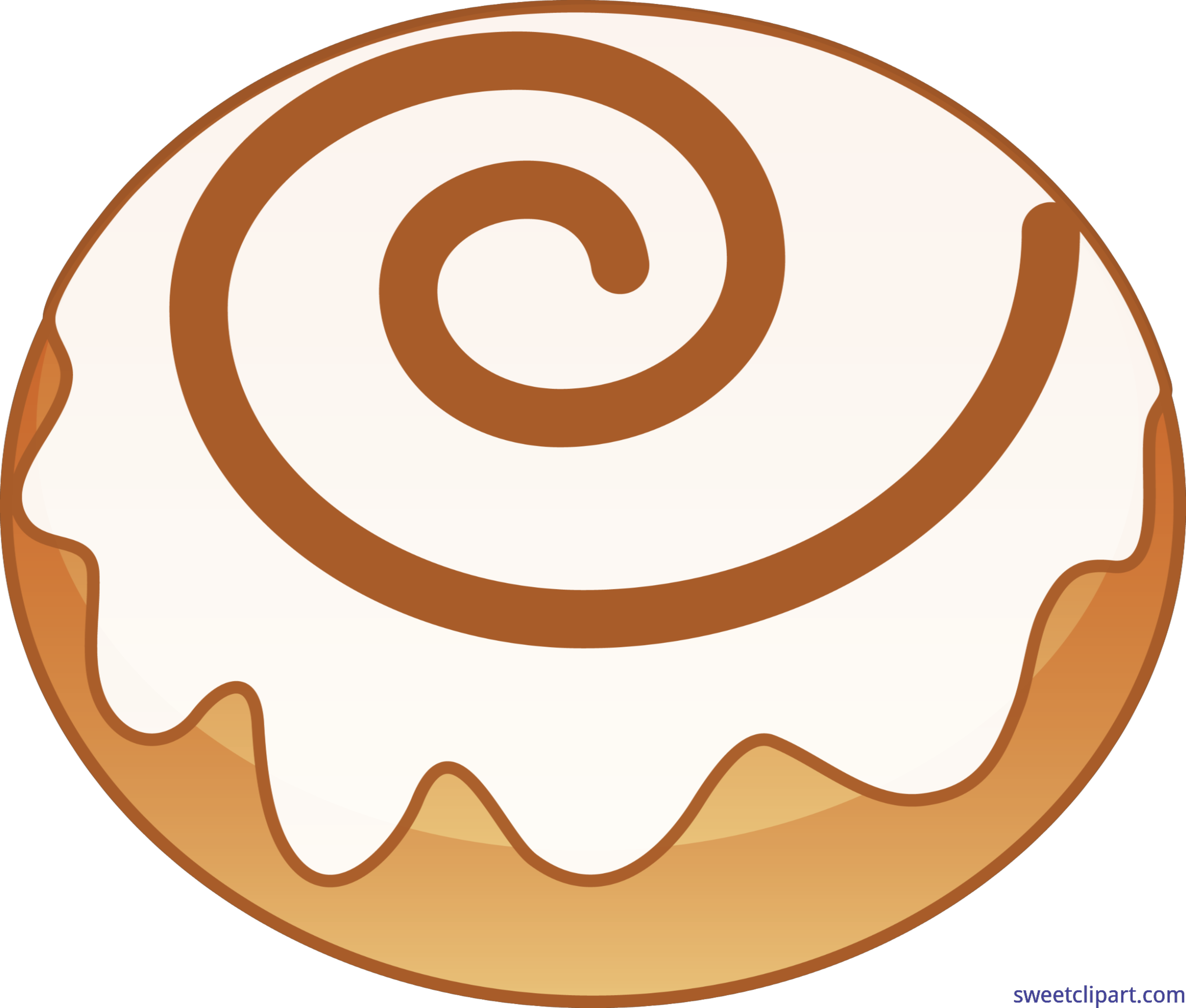 cinnamoroll clipart