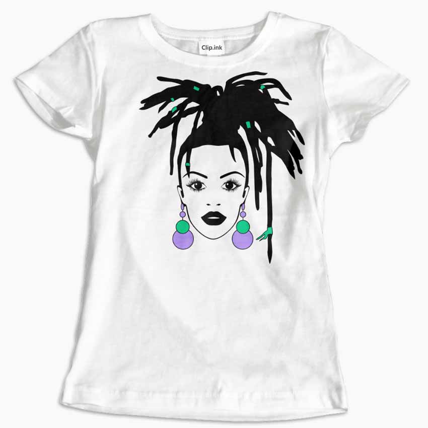 Downsouth Dreadlocks | Galle