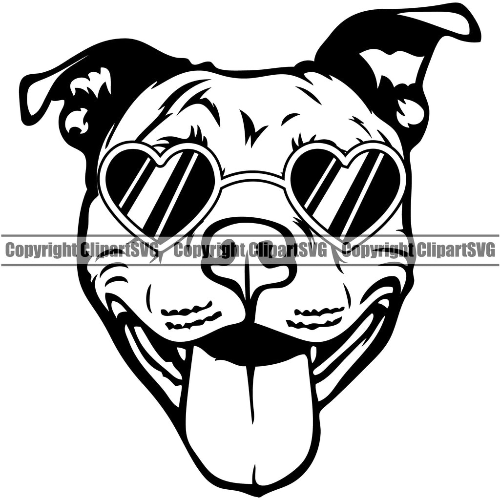 Free pit clipart, Download Free pit clipart png images, Free ClipArts ...