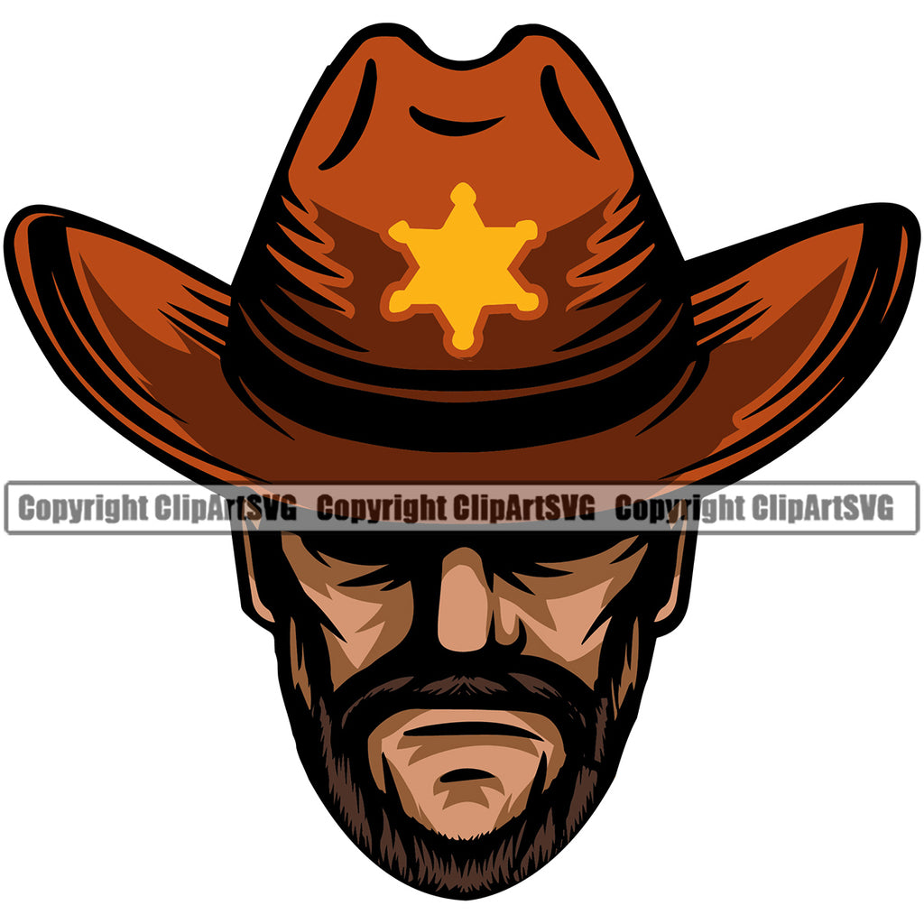 3 222 Outlaw Logo Images Stock Photos 3D Objects Vectors Clip 