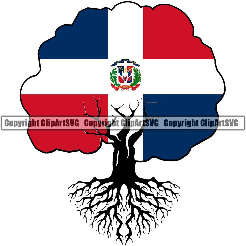Antonio P. Cundari – for Plato Township Precinct 3 – Republican 