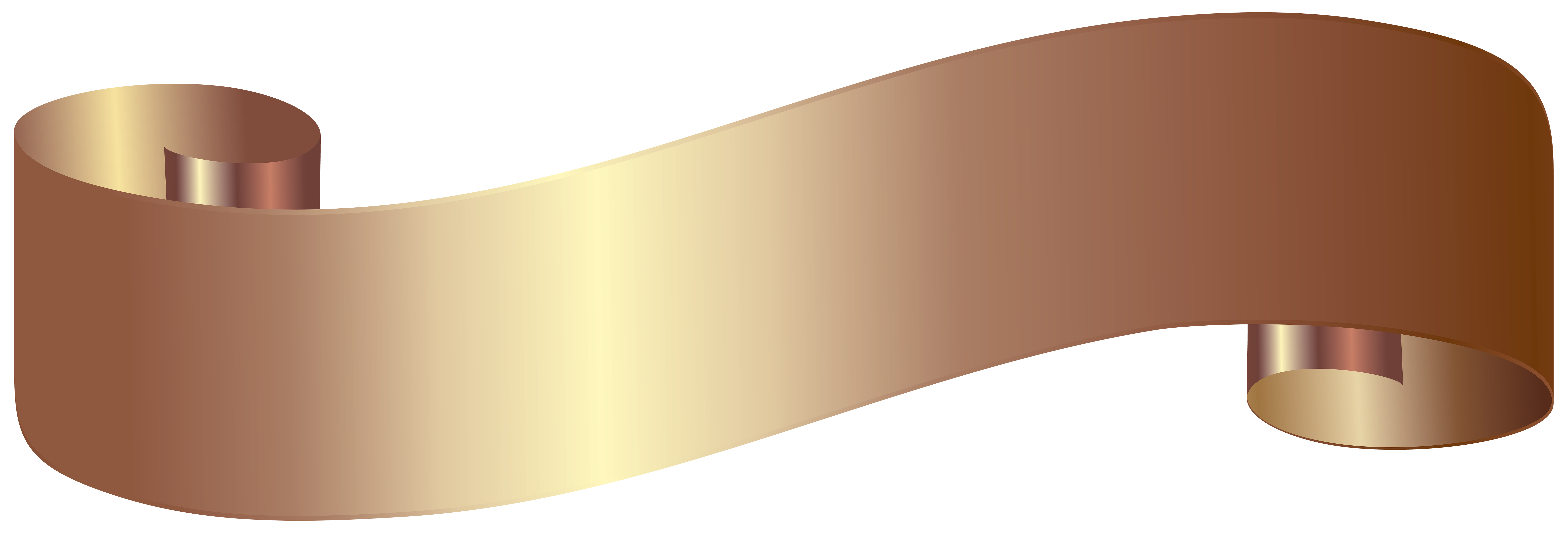 Copper Transparent Background PNG Cliparts Free Download HiClipart 