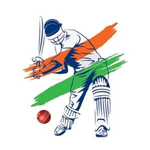cricket clipart